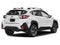 2025 Subaru Crosstrek Limited AWD