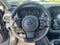 2025 Subaru Crosstrek Limited AWD