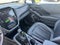 2025 Subaru Crosstrek Limited AWD