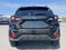 2025 Subaru Crosstrek Limited AWD