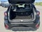 2025 Subaru Crosstrek Limited AWD