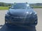 2025 Subaru Crosstrek Limited AWD