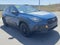 2024 Subaru Crosstrek Wilderness AWD