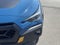 2024 Subaru Crosstrek Wilderness AWD