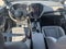 2024 Subaru Crosstrek Wilderness AWD