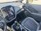 2024 Subaru Crosstrek Wilderness AWD
