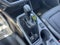 2024 Subaru Crosstrek Wilderness AWD