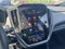 2024 Subaru Crosstrek Wilderness AWD