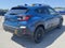 2024 Subaru Crosstrek Wilderness AWD