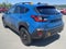 2024 Subaru Crosstrek Wilderness AWD