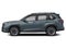 2026 Subaru Forester AWD