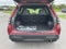 2026 Subaru Forester AWD