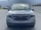2026 Subaru Forester Premium AWD