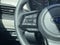 2026 Subaru Forester Premium AWD