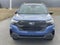 2026 Subaru Forester Premium AWD