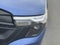 2026 Subaru Forester Premium AWD