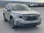 2026 Subaru Forester Premium AWD