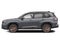 2026 Subaru Forester Sport AWD