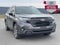 2026 Subaru Forester Touring AWD