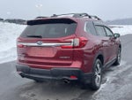 2025 Subaru Ascent Premium 8-Passenger