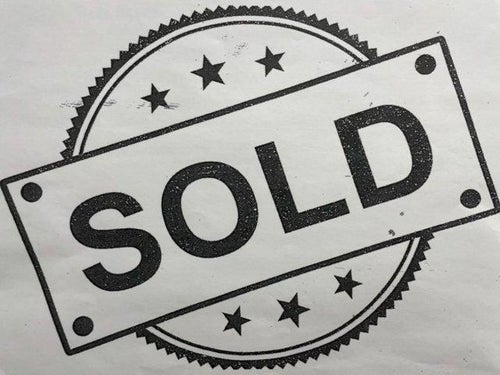 2025 Subaru Ascent Premium 8-Passenger