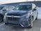 2025 Subaru Ascent Premium 8-Passenger