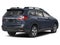 2025 Subaru Ascent Premium 8-Passenger