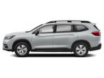 2020 Subaru Ascent 8-Passenger