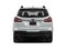 2020 Subaru Ascent 8-Passenger