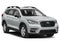 2020 Subaru Ascent 8-Passenger
