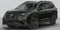 2024 Subaru Ascent Premium 8-Passenger