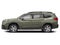 2024 Subaru Ascent Premium 8-Passenger