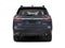 2024 Subaru Ascent Premium 8-Passenger