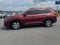 2025 Subaru Ascent Premium 7-Passenger