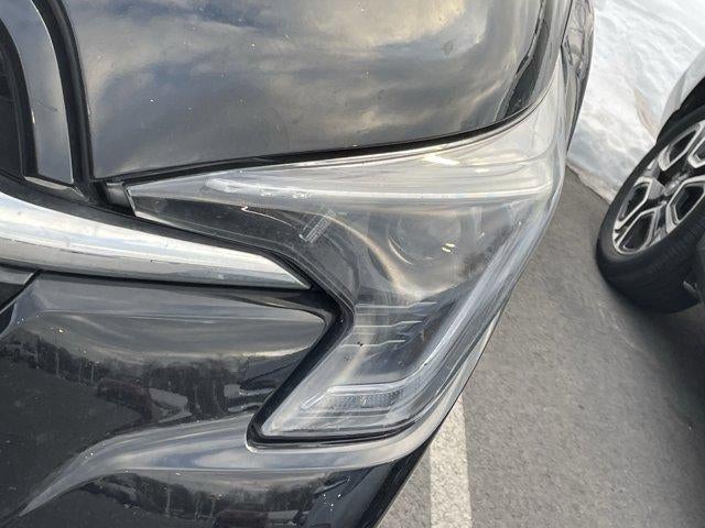 2023 Subaru Ascent Premium 7-Passenger