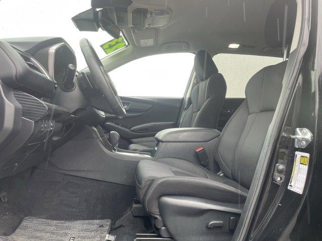 2023 Subaru Ascent Premium 7-Passenger