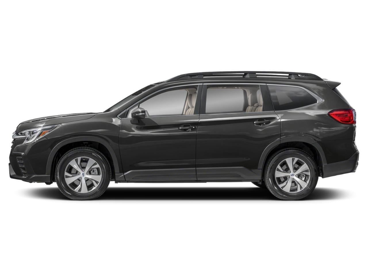 2023 Subaru Ascent Premium 7-Passenger
