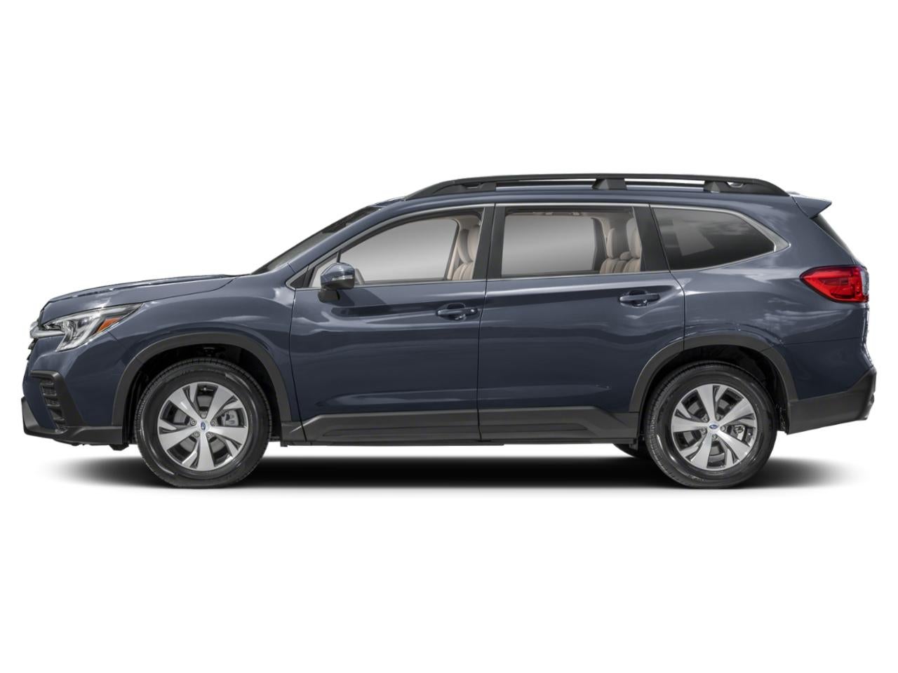 2023 Subaru Ascent Premium 7-Passenger