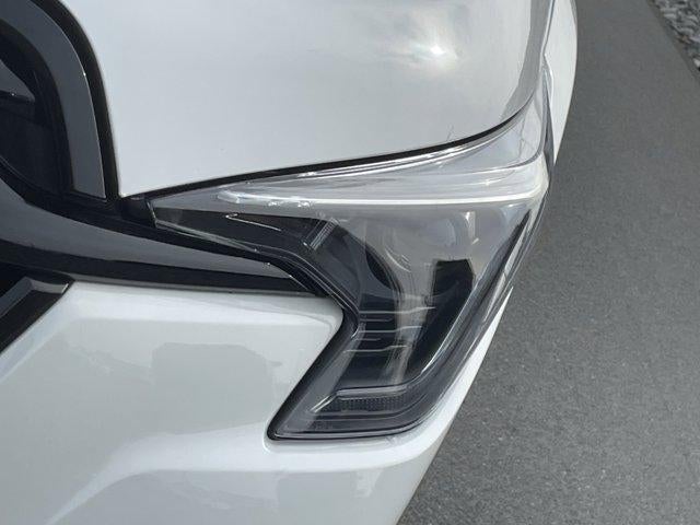 2025 Subaru Ascent Onyx Edition 7-Passenger