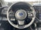 2025 Subaru Ascent Onyx Edition 7-Passenger