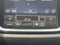 2025 Subaru Ascent Onyx Edition 7-Passenger