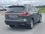 2021 Subaru Ascent Premium 7-Passenger