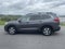 2021 Subaru Ascent Premium 7-Passenger