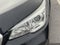 2019 Subaru Ascent 2.4T Premium 7-Passenger