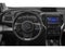 2019 Subaru Ascent 2.4T Premium 7-Passenger