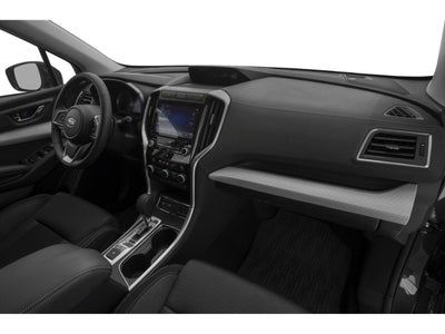2019 Subaru Ascent 2.4T Premium 7-Passenger