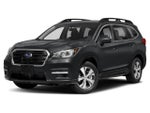 2019 Subaru Ascent 2.4T Premium 7-Passenger