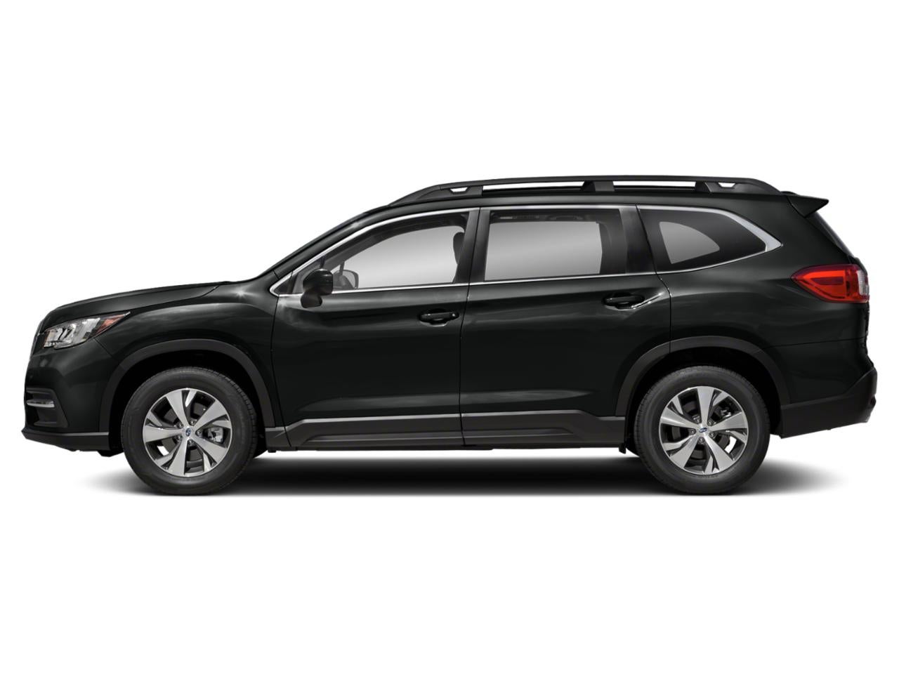 2021 Subaru Ascent Premium 7-Passenger