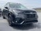 2024 Subaru Ascent Onyx Edition 7-Passenger
