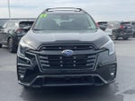 2024 Subaru Ascent Onyx Edition 7-Passenger